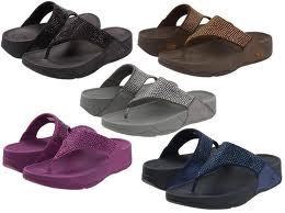 fitflop 3a fitflop