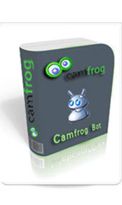 buy camfrog bot code