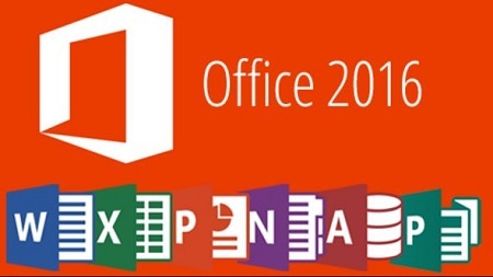 torrent of microsoft office 2013 with crack