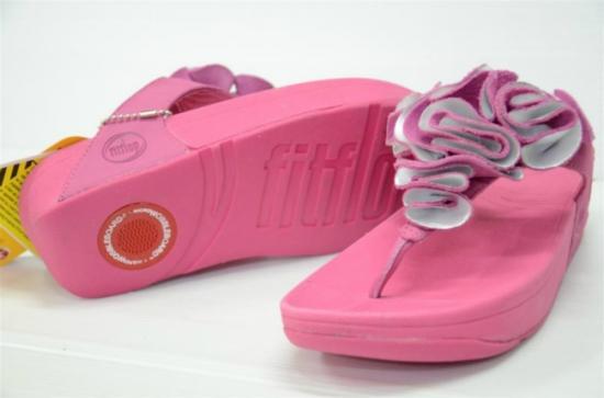 preorder fitflop frou