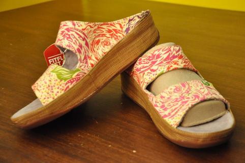 fitflop lolla liberty