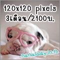 ป้ายเล็ก4 ว่าง