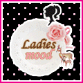 ladiesmood 24 เมย. 55 - 23 พค. 55 ต่อ