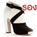 madamecatwalk / 10 มค. 55 - 9 เมย. 55 + 60 วัน - 3 มิย. 55