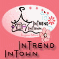 intrend_intown@hotmail.com 26 เมย. 55 - 25 พค. 55