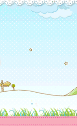 SOS5. kawaiiwatch 12 พค. 56 - 10 มิย. 56