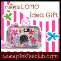 pinkissclub 18 พค. 55 - 18 มิย. 55